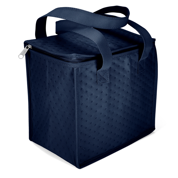 Therm-O Cooler Tote™- Screen Print - Therm-O Cooler Tote™- Screen Print - Image 50 of 61