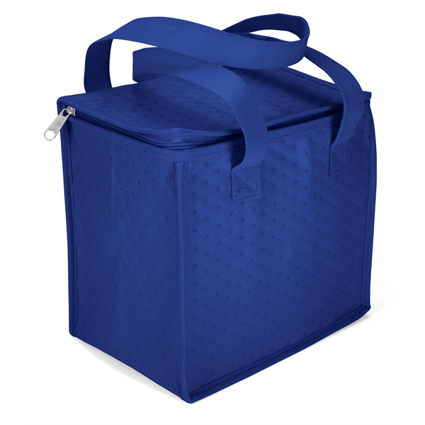 Therm-O Cooler Tote™- Screen Print - Therm-O Cooler Tote™- Screen Print - Image 56 of 61