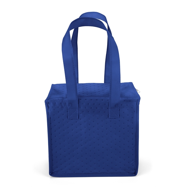 Therm-O Cooler Tote™- Screen Print - Therm-O Cooler Tote™- Screen Print - Image 57 of 61