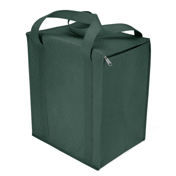 Therm-O Super Tote™- Screen Print - Therm-O Super Tote™- Screen Print - Image 54 of 61