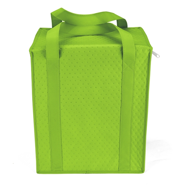Therm-O Super Tote™- Screen Print - Therm-O Super Tote™- Screen Print - Image 53 of 61