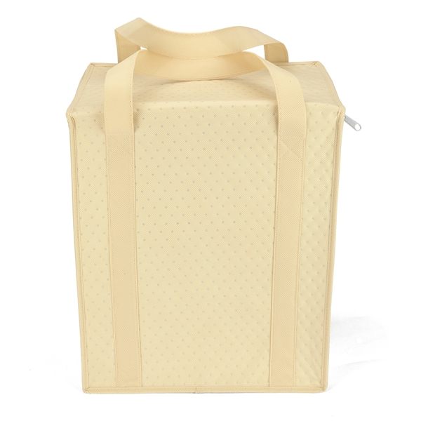 Therm-O Super Tote™- Screen Print - Therm-O Super Tote™- Screen Print - Image 51 of 61