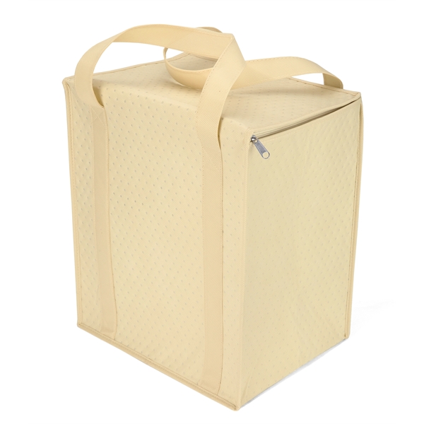 Therm-O Super Tote™- Screen Print - Therm-O Super Tote™- Screen Print - Image 50 of 61