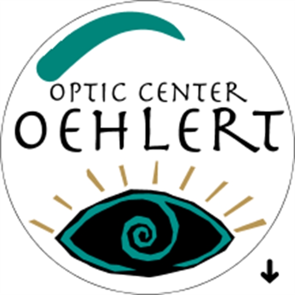 3" dia. Circle Roll Label - 3" dia. Circle Roll Label - Image 5 of 16