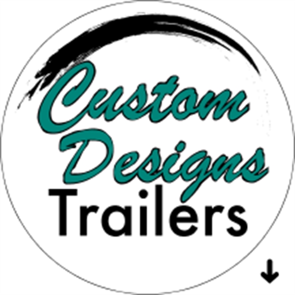 3" dia. Circle Roll Label - 3" dia. Circle Roll Label - Image 7 of 16