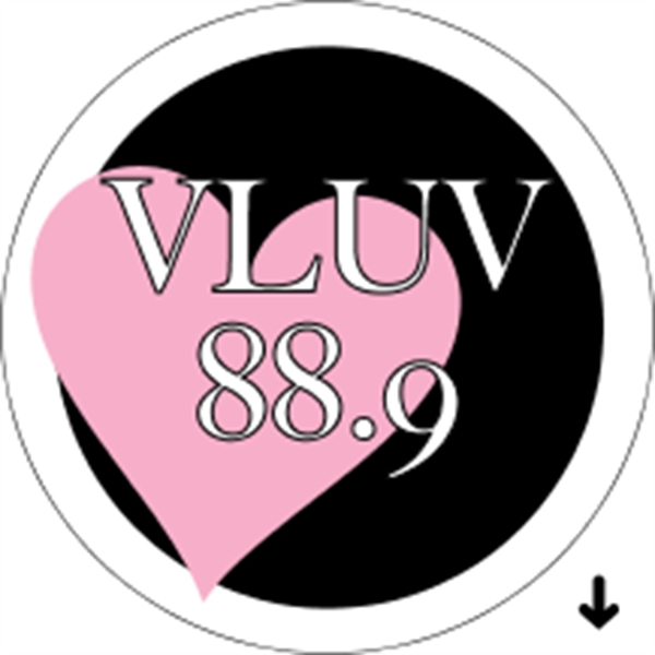 3" dia. Circle Roll Label - 3" dia. Circle Roll Label - Image 8 of 16