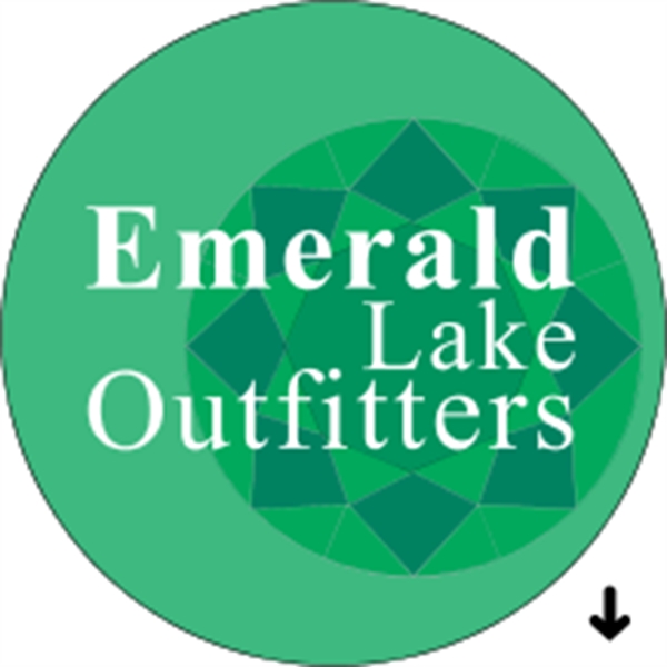 3" dia. Circle Roll Label - 3" dia. Circle Roll Label - Image 10 of 16