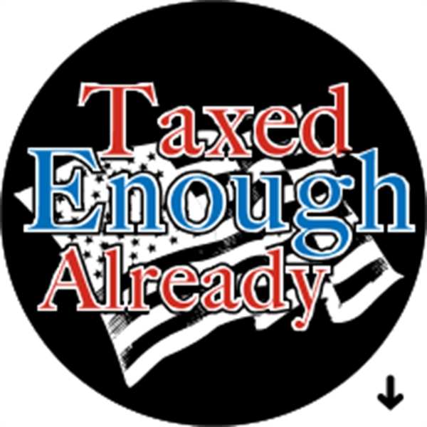 3" dia. Circle Roll Label - 3" dia. Circle Roll Label - Image 11 of 16