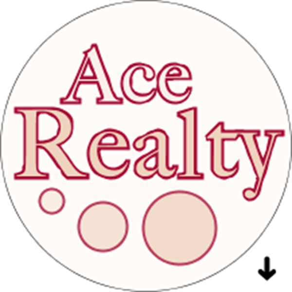 3" dia. Circle Roll Label - 3" dia. Circle Roll Label - Image 13 of 16