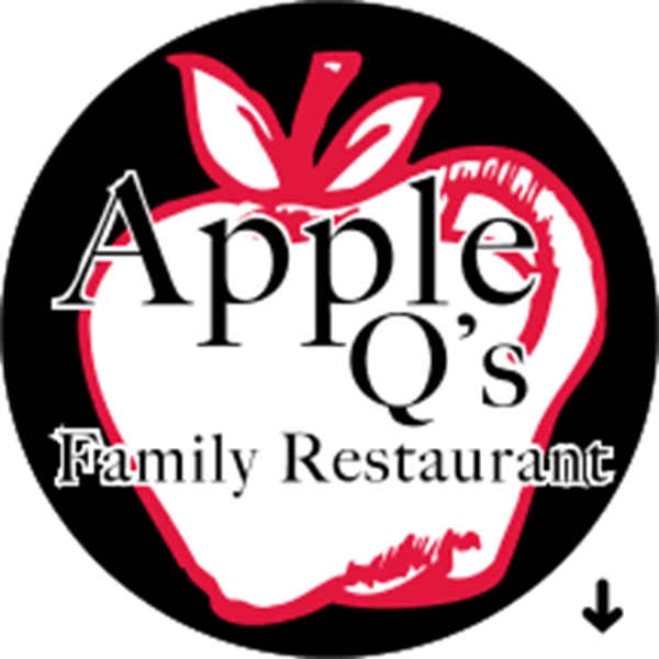 3" dia. Circle Roll Label - 3" dia. Circle Roll Label - Image 14 of 16