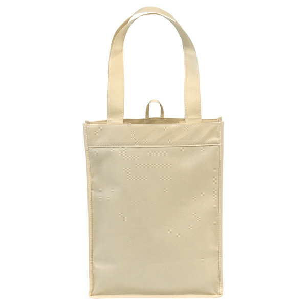 Cubby totes hot sale