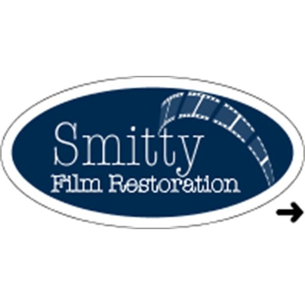 1.375" x 2.75" Oval Roll Label - 1.375" x 2.75" Oval Roll Label - Image 8 of 16