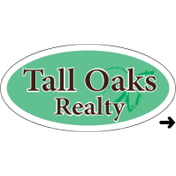 1.375" x 2.75" Oval Roll Label - 1.375" x 2.75" Oval Roll Label - Image 13 of 16