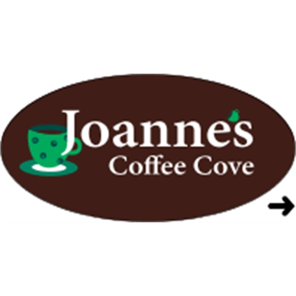 1.375" x 2.75" Oval Roll Label - 1.375" x 2.75" Oval Roll Label - Image 14 of 16