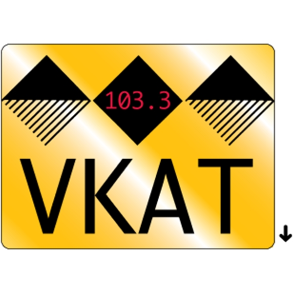 4" x 3" Rectangle Roll Label - 4" x 3" Rectangle Roll Label - Image 7 of 15