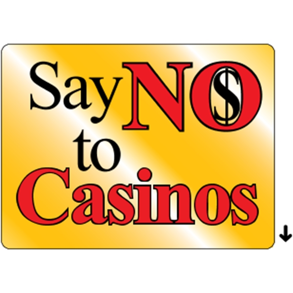 4" x 3" Rectangle Roll Label - 4" x 3" Rectangle Roll Label - Image 10 of 15