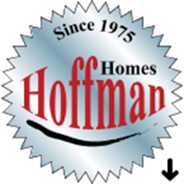 2" dia. Starburst Roll Label - 2" dia. Starburst Roll Label - Image 2 of 16