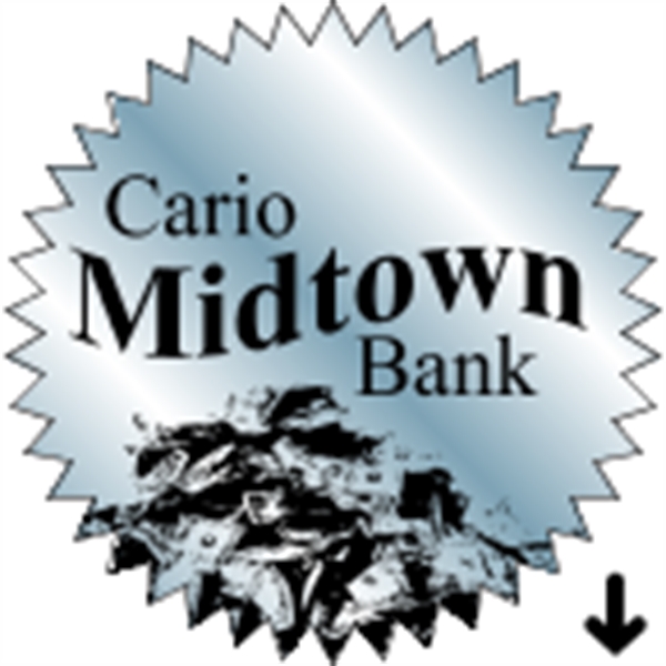 2" dia. Starburst Roll Label - 2" dia. Starburst Roll Label - Image 3 of 16