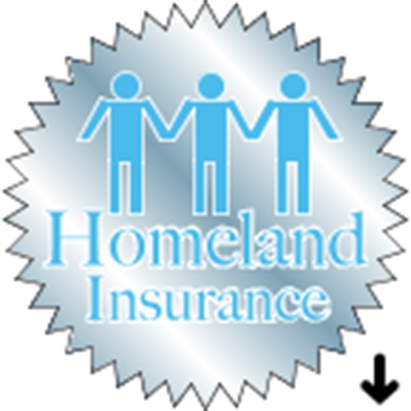 2" dia. Starburst Roll Label - 2" dia. Starburst Roll Label - Image 6 of 16