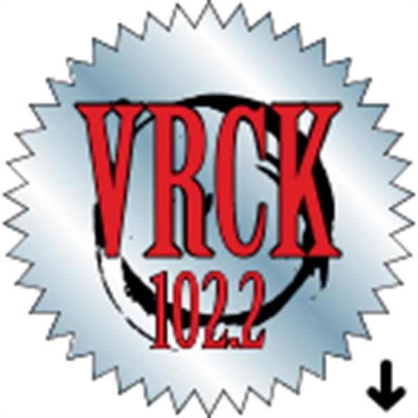 2" dia. Starburst Roll Label - 2" dia. Starburst Roll Label - Image 8 of 16