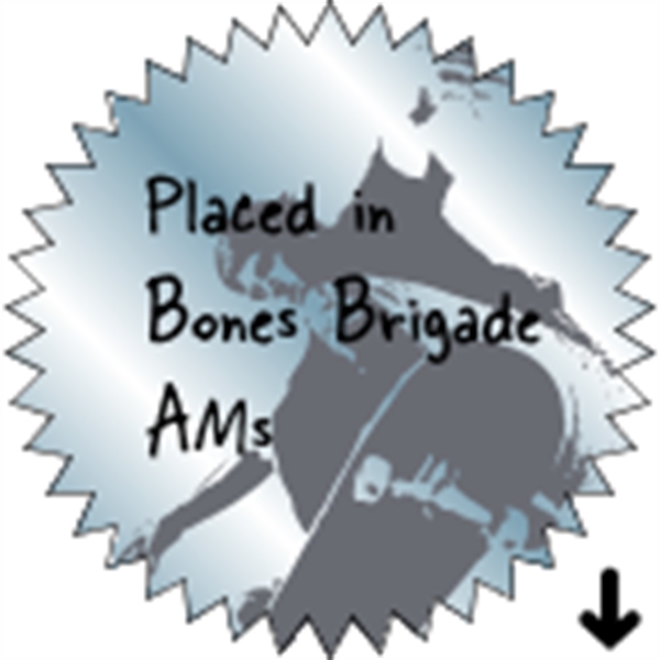 2" dia. Starburst Roll Label - 2" dia. Starburst Roll Label - Image 11 of 16