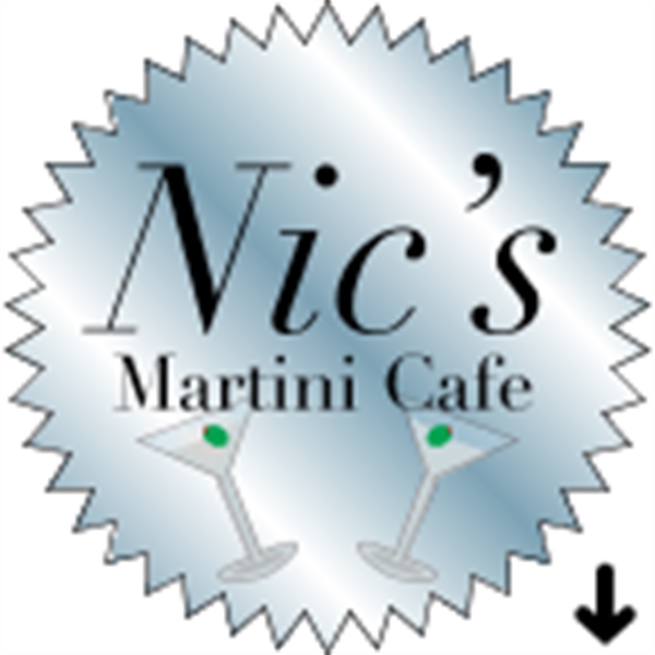 2" dia. Starburst Roll Label - 2" dia. Starburst Roll Label - Image 14 of 16