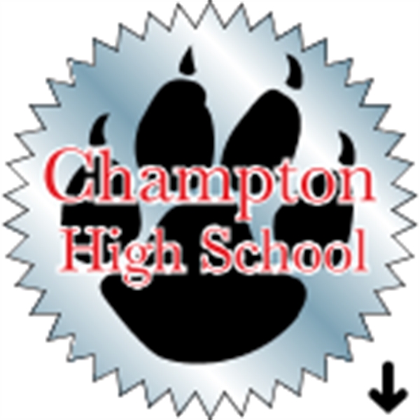 2" dia. Starburst Roll Label - 2" dia. Starburst Roll Label - Image 15 of 16