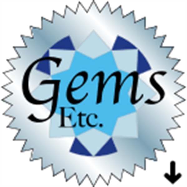 2" dia. Starburst Roll Label - 2" dia. Starburst Roll Label - Image 16 of 16