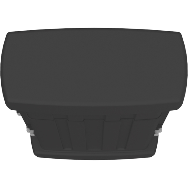 OCB Banner Stand Case - OCB Banner Stand Case - Image 1 of 1