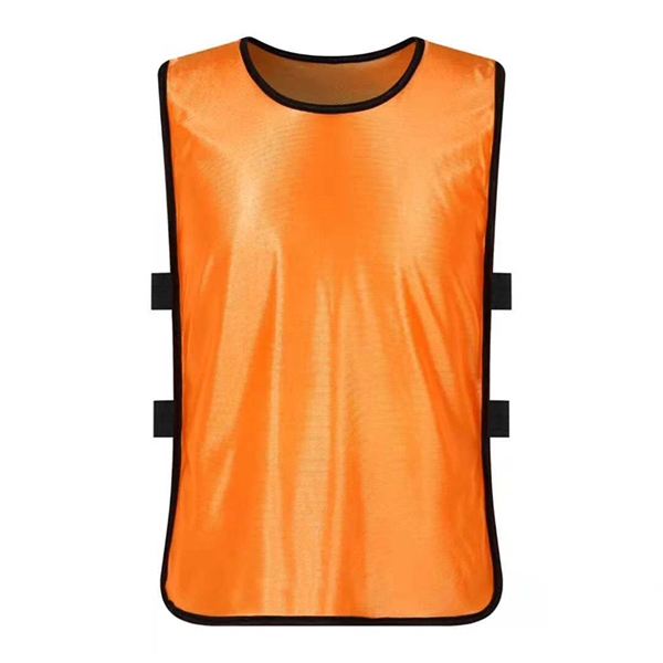 Training Vest - Training Vest - Image 1 of 3