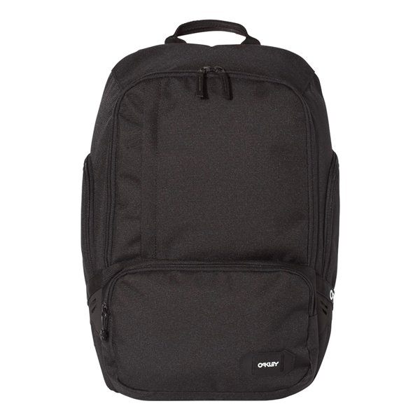 Oakley 22L Street Organizing Backpack - Oakley 22L Street Organizing Backpack - Image 7 of 15