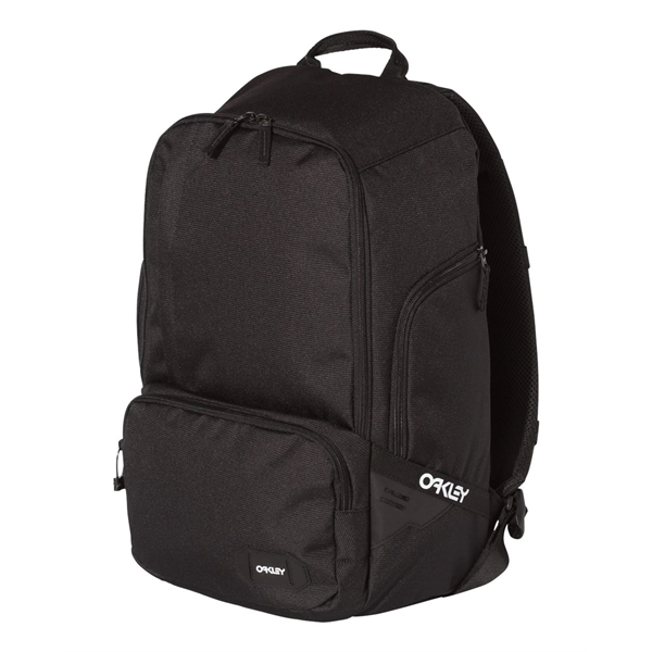 Oakley 22L Street Organizing Backpack - Oakley 22L Street Organizing Backpack - Image 8 of 15