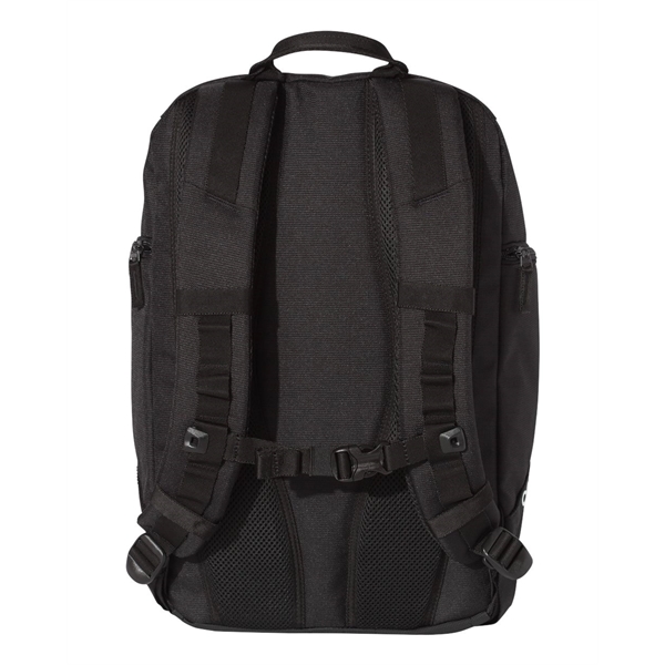 Oakley 22L Street Organizing Backpack - Oakley 22L Street Organizing Backpack - Image 9 of 15