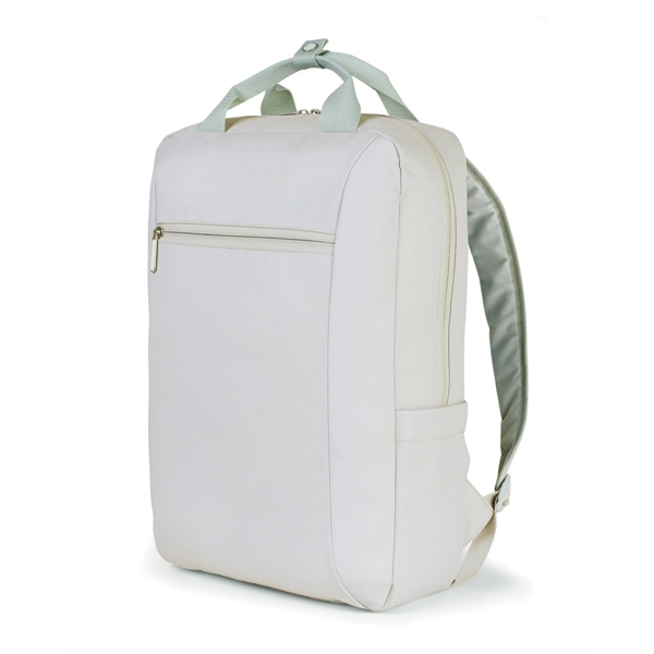 Blake computer backpack new arrivals