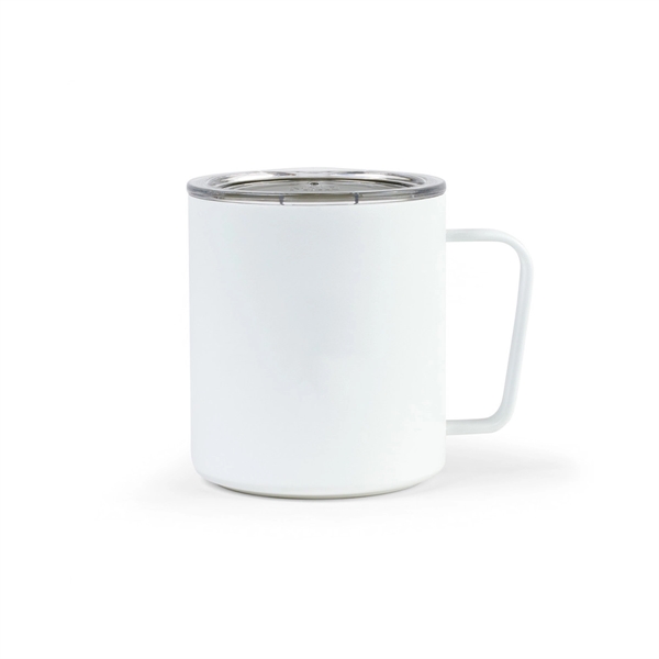 MiiR® Vacuum Insulated Camp Cup - 12 Oz. - MiiR® Vacuum Insulated Camp Cup - 12 Oz. - Image 1 of 25