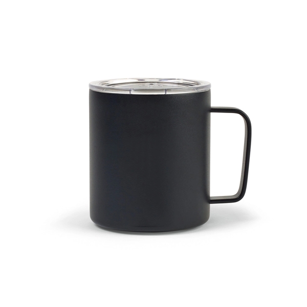 MiiR® Vacuum Insulated Camp Cup - 12 Oz. - MiiR® Vacuum Insulated Camp Cup - 12 Oz. - Image 7 of 25