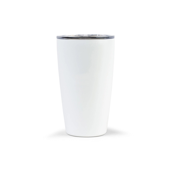 MiiR® Vacuum Insulated Tumbler - 12 Oz. - MiiR® Vacuum Insulated Tumbler - 12 Oz. - Image 1 of 21