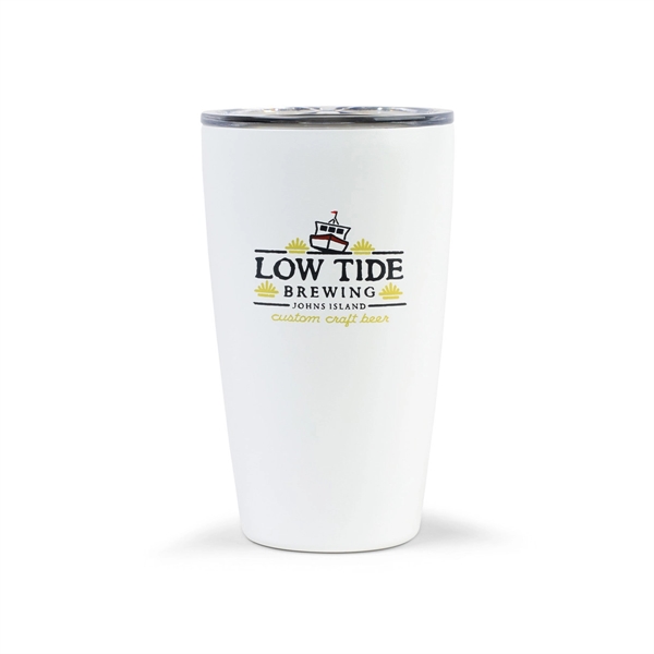 MiiR® Vacuum Insulated Tumbler - 12 Oz. - MiiR® Vacuum Insulated Tumbler - 12 Oz. - Image 0 of 21