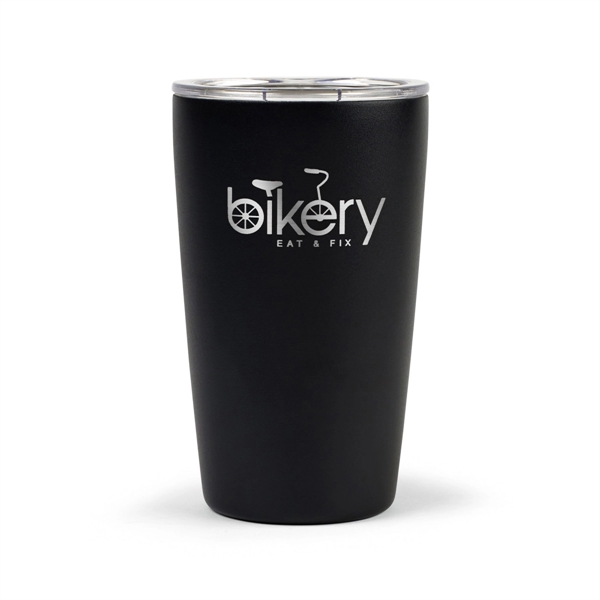 MiiR® Vacuum Insulated Tumbler - 12 Oz. - MiiR® Vacuum Insulated Tumbler - 12 Oz. - Image 4 of 21