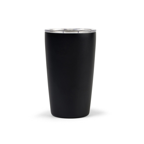 MiiR® Vacuum Insulated Tumbler - 12 Oz. - MiiR® Vacuum Insulated Tumbler - 12 Oz. - Image 5 of 21