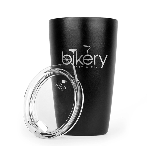 MiiR® Vacuum Insulated Tumbler - 12 Oz. - MiiR® Vacuum Insulated Tumbler - 12 Oz. - Image 6 of 21