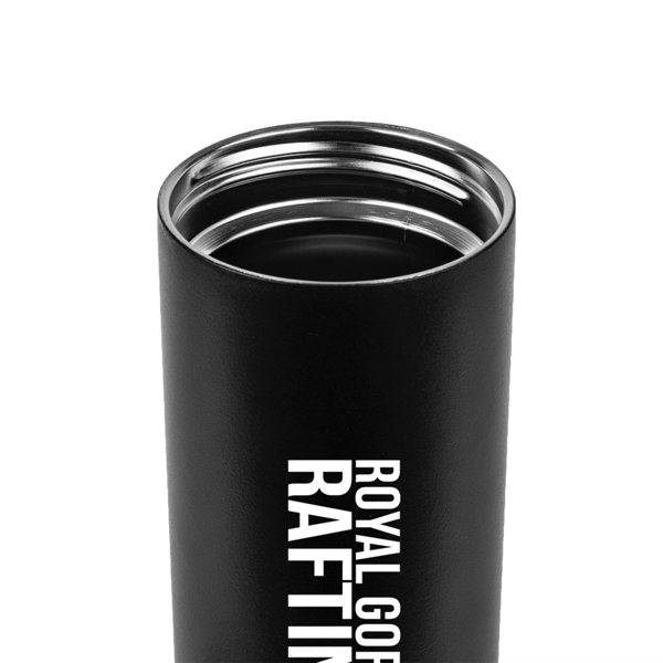 MiiR® Vacuum Insulated Wide Mouth Bottle - 20 Oz. - MiiR® Vacuum Insulated Wide Mouth Bottle - 20 Oz. - Image 7 of 43