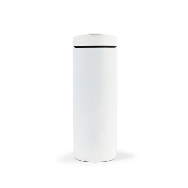 MiiR® Vacuum Insulated Travel Tumbler - 16 Oz. - MiiR® Vacuum Insulated Travel Tumbler - 16 Oz. - Image 1 of 20