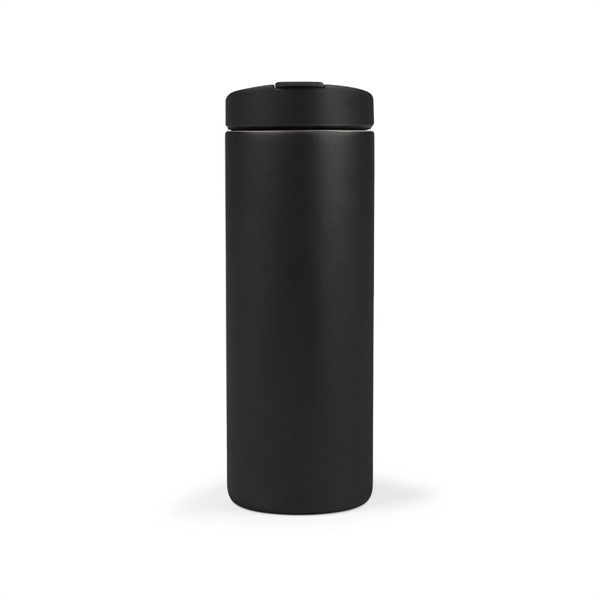 MiiR® Vacuum Insulated Travel Tumbler - 16 Oz. - MiiR® Vacuum Insulated Travel Tumbler - 16 Oz. - Image 6 of 20