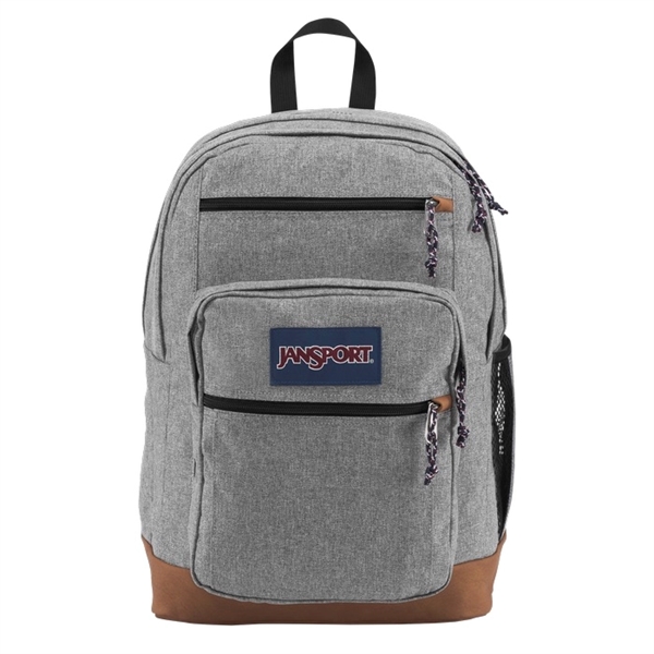 jansport cool kid backpack