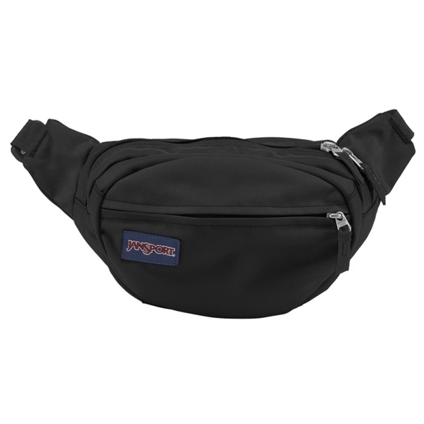 jansport bum bag