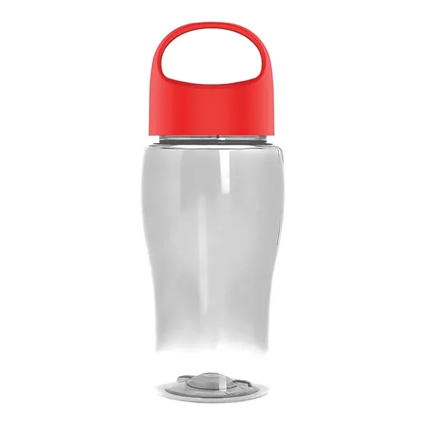 Garyline® Poly+ Jr. Bottle with Oval Crest Lid - 18 oz. - Garyline® Poly+ Jr. Bottle with Oval Crest Lid - 18 oz. - Image 5 of 128