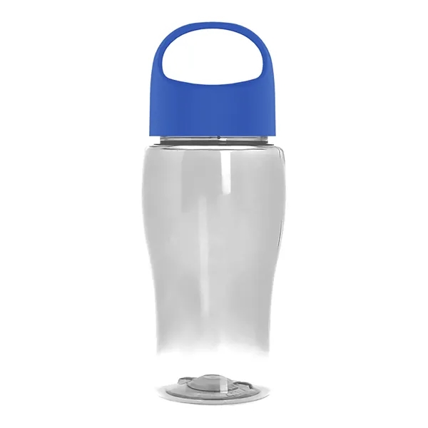 Garyline® Poly+ Jr. Bottle with Oval Crest Lid - 18 oz. - Garyline® Poly+ Jr. Bottle with Oval Crest Lid - 18 oz. - Image 6 of 128