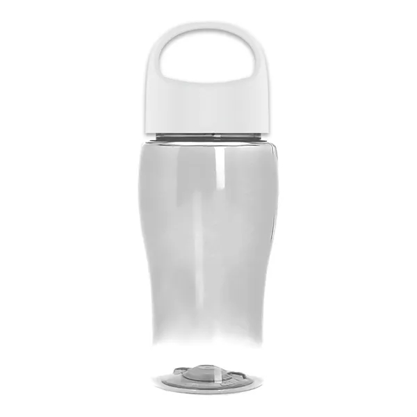 Garyline® Poly+ Jr. Bottle with Oval Crest Lid - 18 oz. - Garyline® Poly+ Jr. Bottle with Oval Crest Lid - 18 oz. - Image 8 of 128