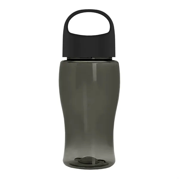 Garyline® Poly+ Jr. Bottle with Oval Crest Lid - 18 oz. - Garyline® Poly+ Jr. Bottle with Oval Crest Lid - 18 oz. - Image 9 of 128